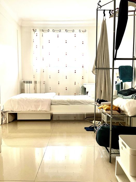 Quarto Olaias c contrato