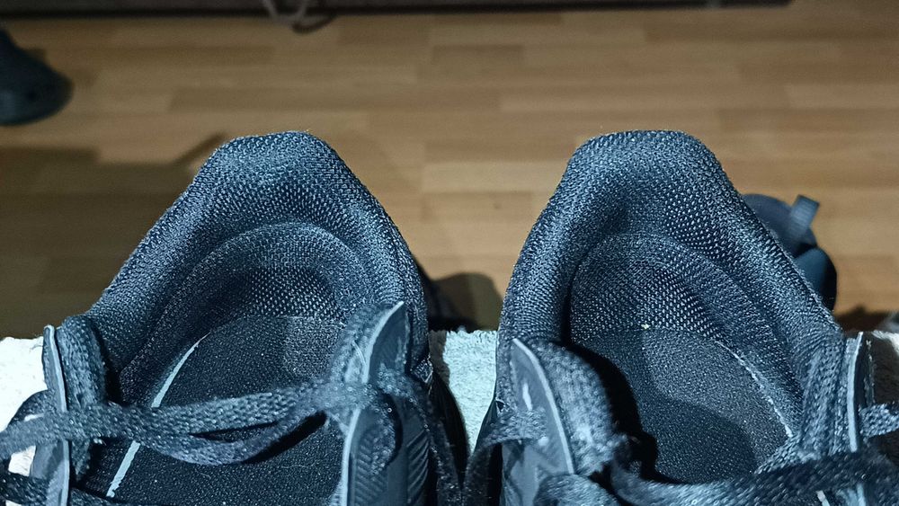 ADIDAS GALAXY 6 r.48 stan bardzo dobry
