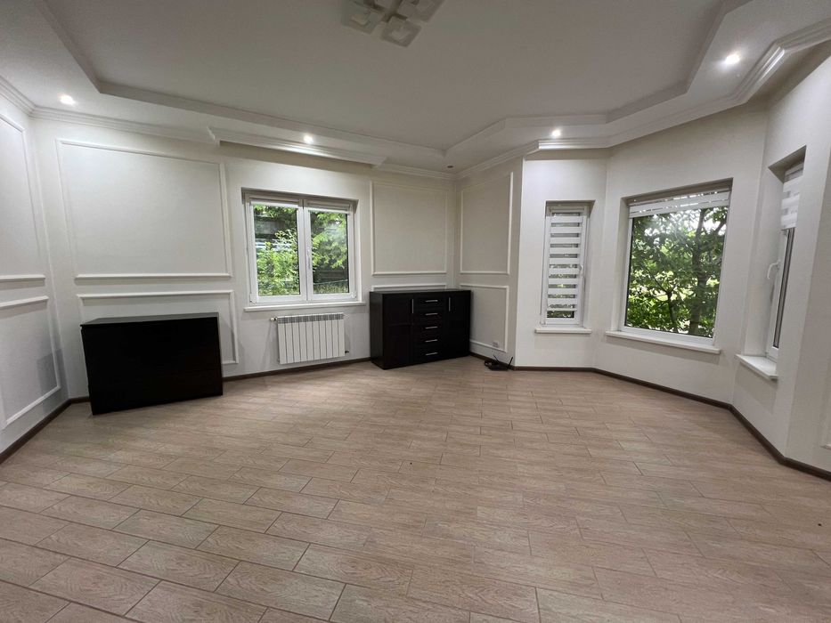 Продаж! Новий будинок з РЕМОНТОМ за ціною квартири!