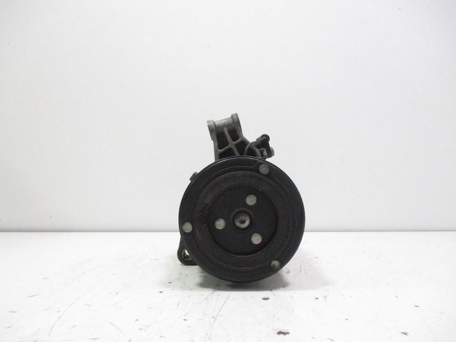 COMPRESSOR AR CONDICIONADO MINI MINI 2006
