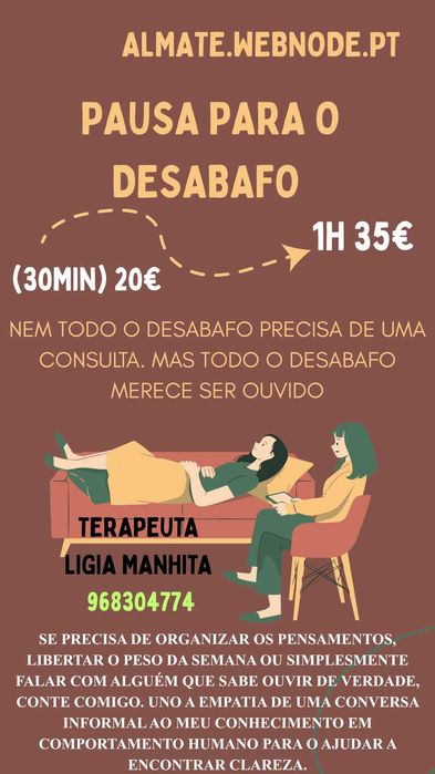 Reiki , Reflexologia Podal varias terapias
