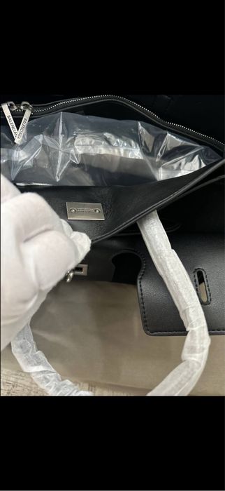 Сумка balenciaga баленсиага