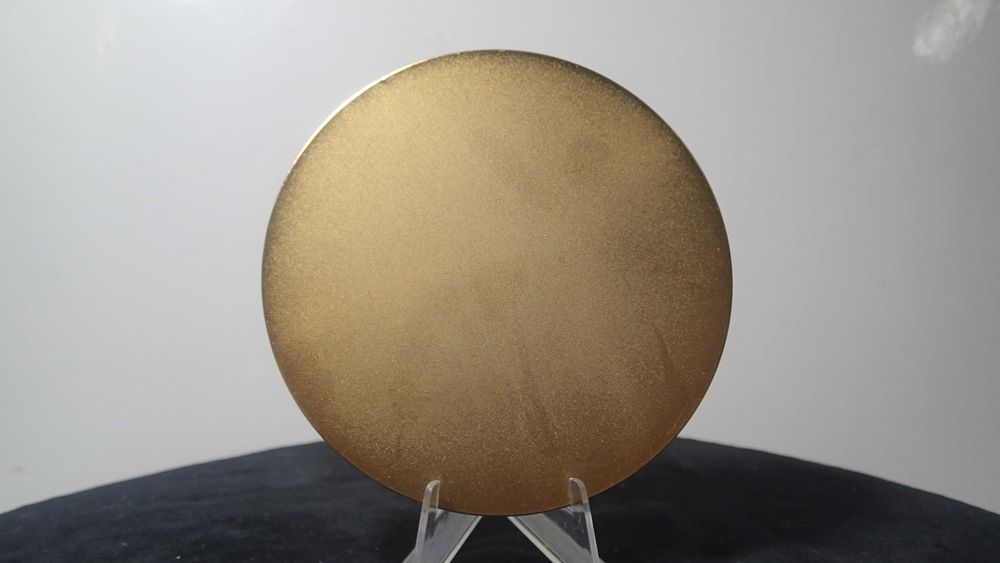 Medalha em Bronze da Faculdade de Medicina da Universidade de Coimbra