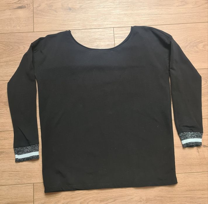 Sprzedam damska bluzkę roz L