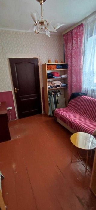 Продам дом в Малиновке Чугуевский район