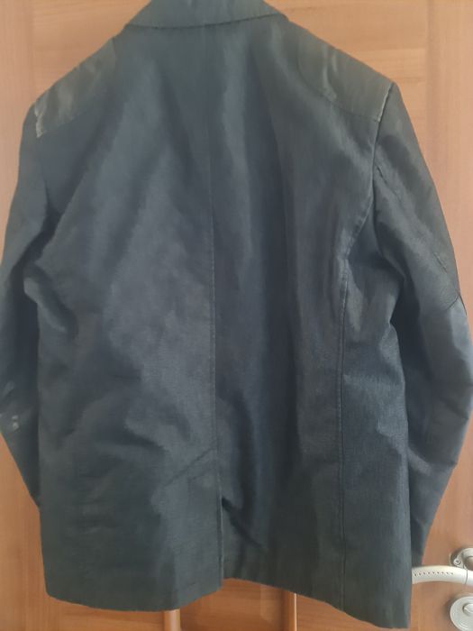 Marynarka męska, stan dobry.  Firma Lavard