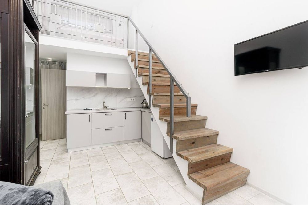 Без комиссии , газ , бесперебойка