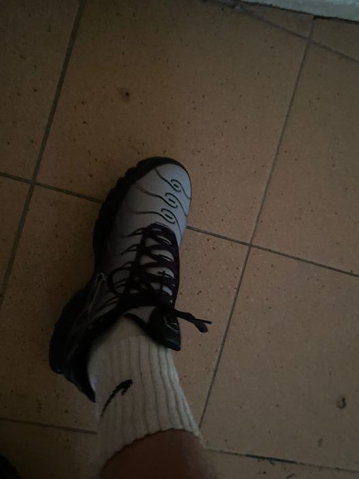 Nike Air Max Plus TN, rozmiar [43]