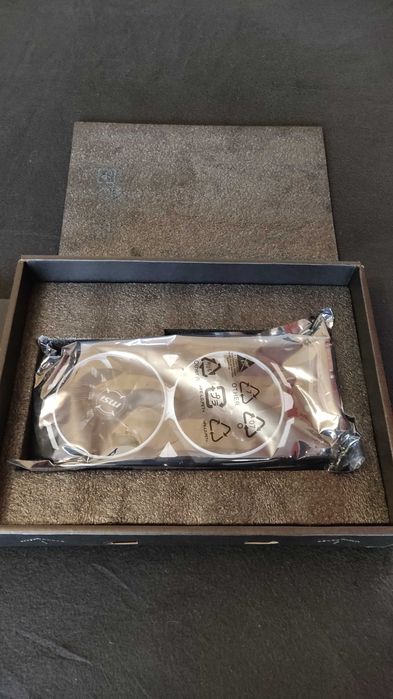 MSI GeForce GTX 1070 Armor 8GB OC