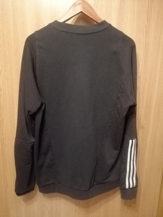 Bluza adidas tiro 23 L