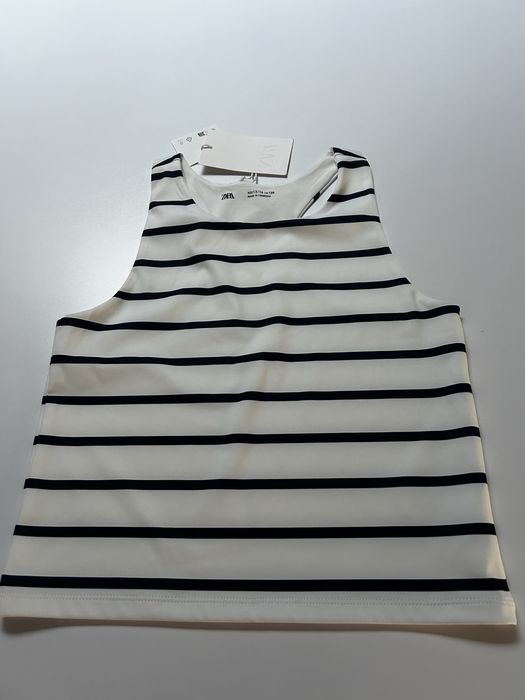 костюм підлітковий Zara