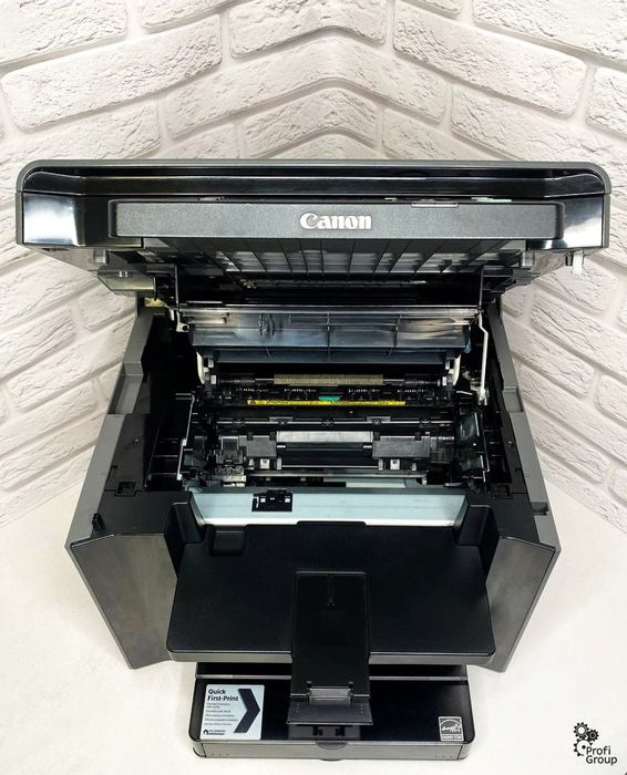 НАЙКРАЩА ЦІНА на Принтер Canon i-SENSYS MF4410