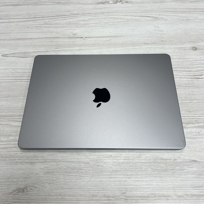 macbook air m2 16 512 - купити ноутбуки - Ціна на OLX.ua
