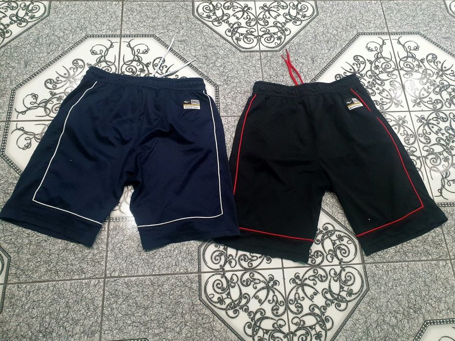 Шорти Everlast 2 шт.