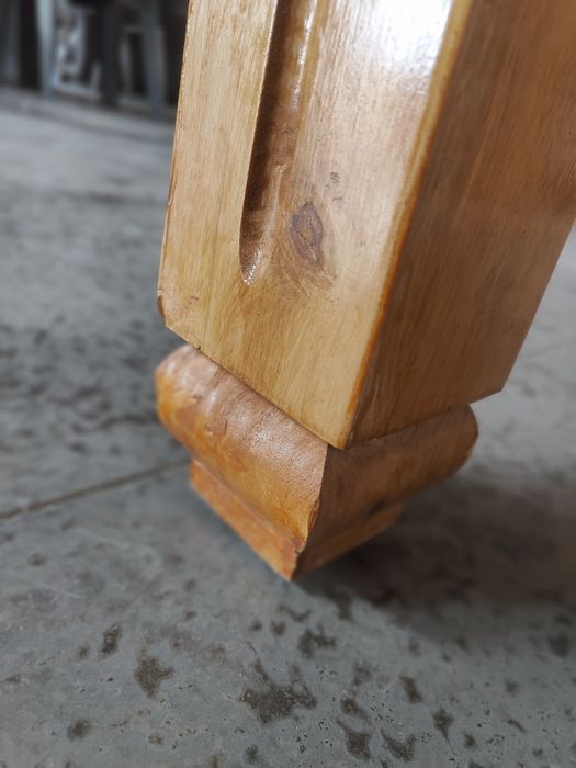 Matraquilhos Tradicionais Premium - Novos