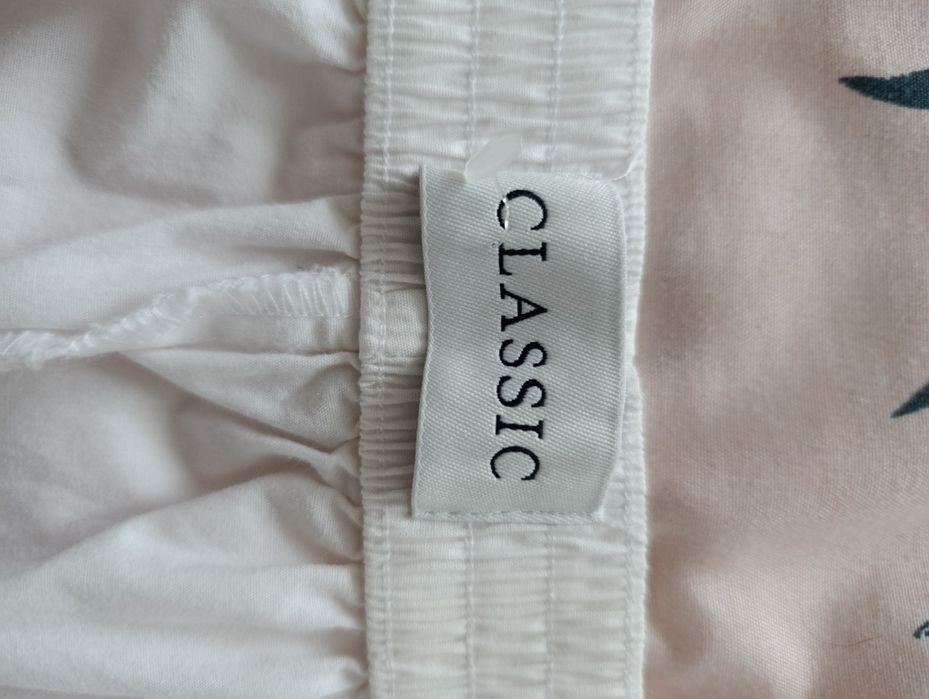 Spodnie damskie marki M&S rozmiar 46/48