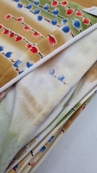 Dzianina kupon 3 m.x 145 cm.Promocja