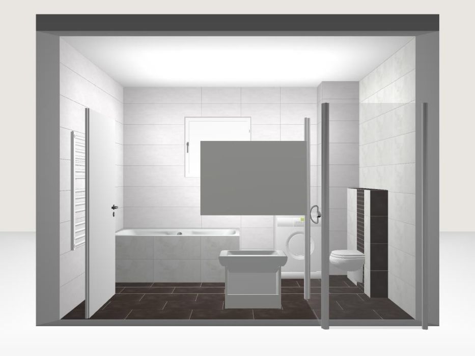 Продається Будинок