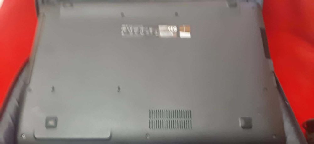 ASUS-NotebookSKU501788149977589763