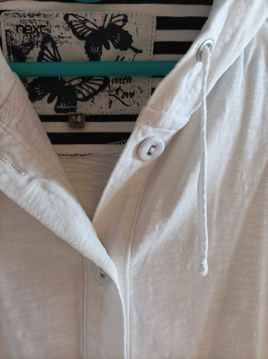 Bluza Next rozm XL/14