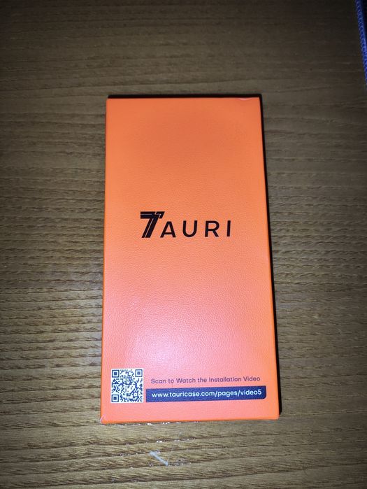 Capa e películas para iPhone 17 AIR