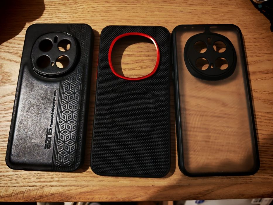 Honor Magic 7 Pro 512gb