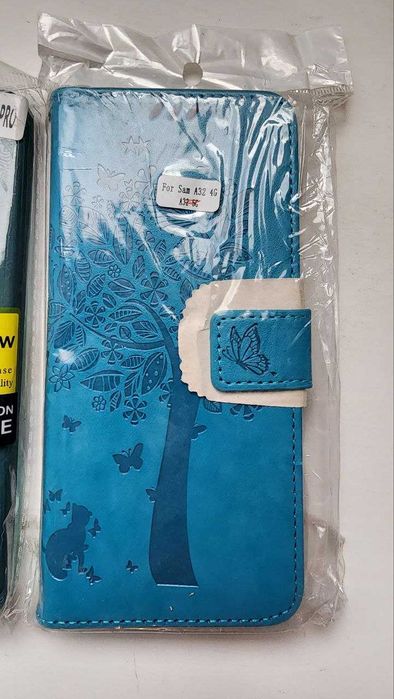 чохли на xiaomi note 12 pro, iphone 11, iphone 15 pro max, samsung m52