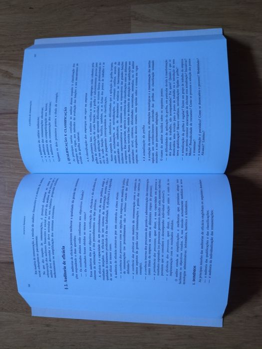 Recursos Humanos: Função Pessoal e Gestão dos Recursos Humanos