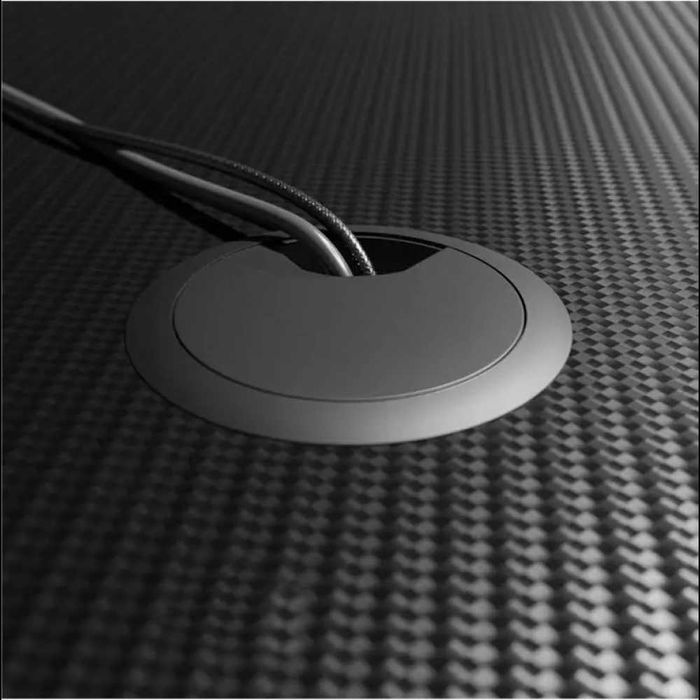 ‼️ Геймерський стіл Ігровий стіл Комп'ютерний стіл‼️МОДЕЛЬ 2025