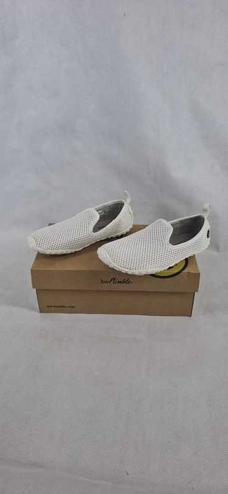 Damskie Buty Joe Nimble Strite Toes roz. 4.0UK Nowe