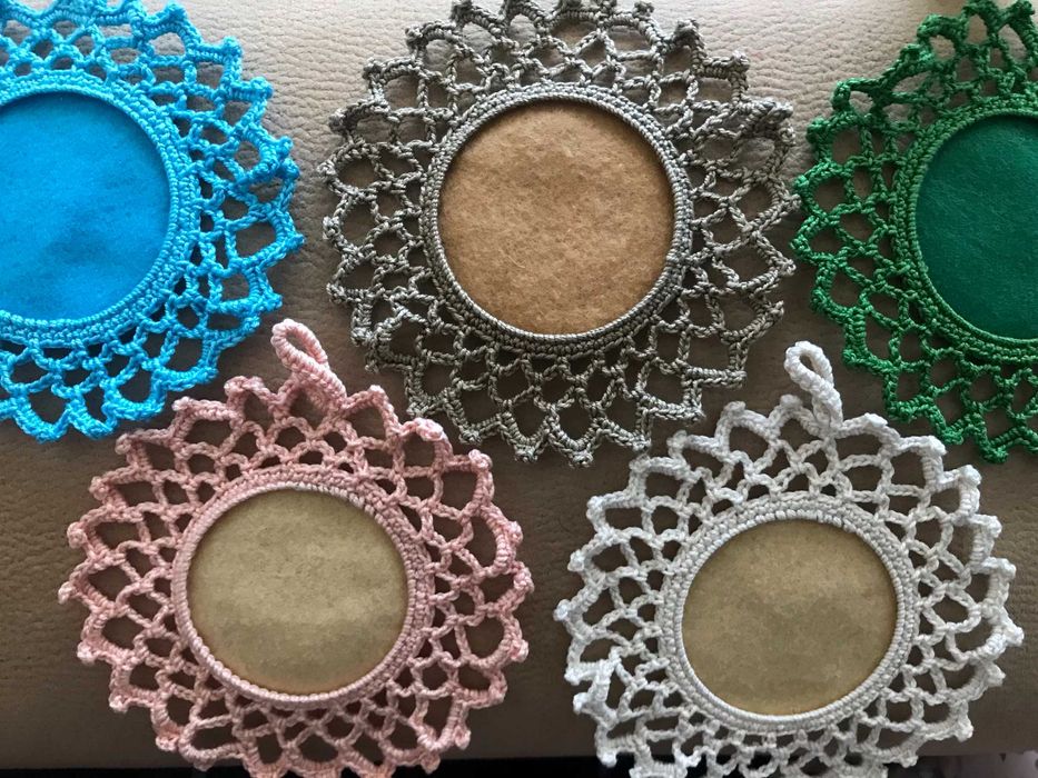 Crochet Frames64552790656257125