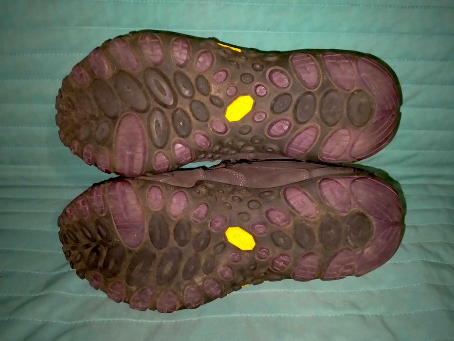 Buty damskie r.39 skóra