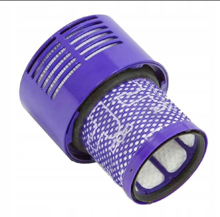 3x Filtr powietrza odkurzacza DYSON V10 Cyclone Total Absolute Animal