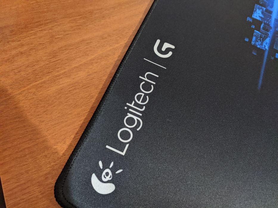 Уцінка Коврик для клавіатури і мишки 700×300 килимок, клавиатуры мышки