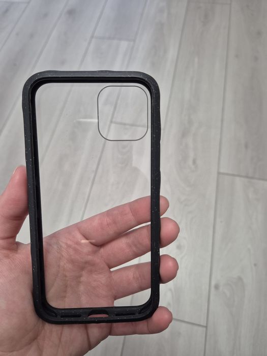 Obudowa do iPhone 11 pro. Nigdy nieużywana.