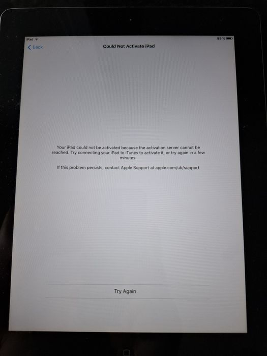 Ipad 2       ,32gb