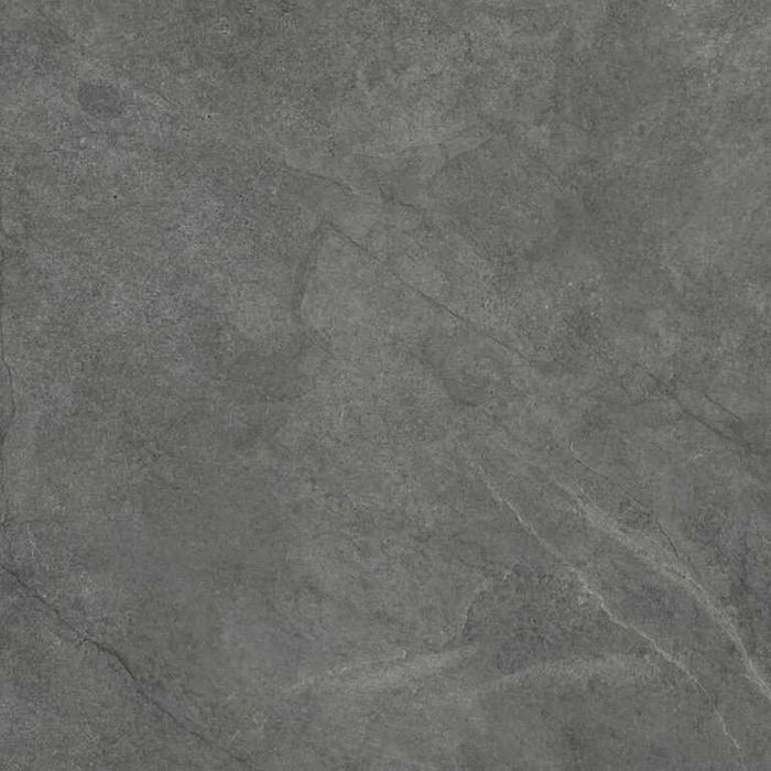 Płyta Płytka tarasowa ZOYA PIZARRA 60x60x2 cm GRES taras podjazd