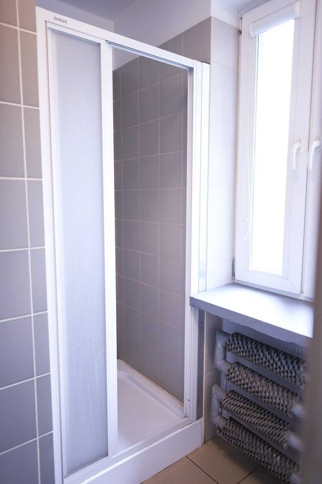 Kwatery pracownicze 2,3,4-os ,  Tanie pokoje pracownicze, noclegi