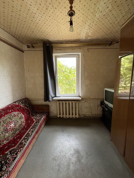 Актуально! Продам дом 69м2, ( участок 7 соток)  Таромское, Диевка, Парус