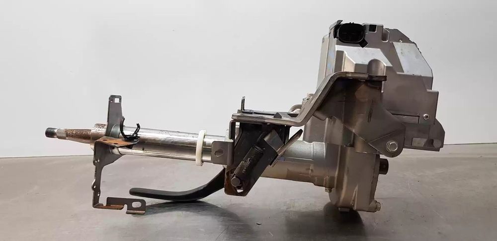COLUNA DIREÇÃO NISSAN QASHQAI / QASHQAI +2 I 2008 -48810JD900