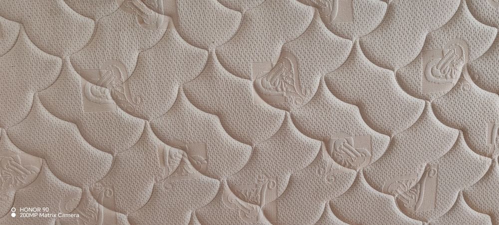 Colchão Molaflex Zen Molinhas 130x190 cm