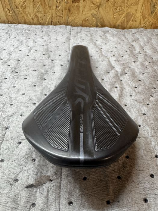 Siodełko Syncros XR1.5