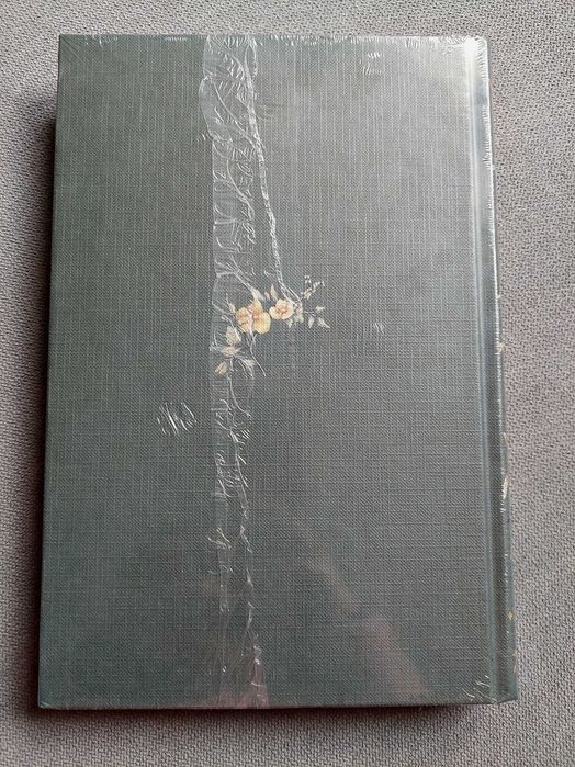 Livro "Eugénia Grandet" de Honoré de Balzac