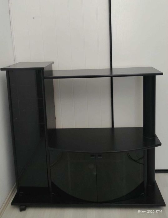 Szafka pod telewizor
