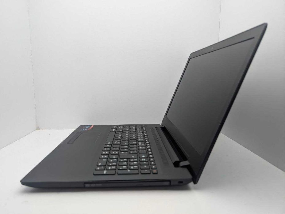 Lenovo 110-15 AMD E2-7110 4ядра DDR3-8gb SSD:120gb R2 Graphics 15.6''