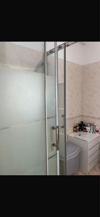 T2 com varandas e arrecadação