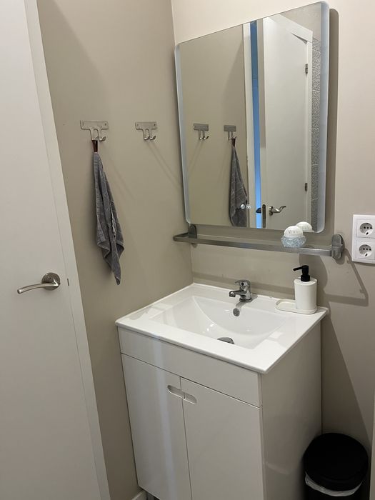 Quarto individual