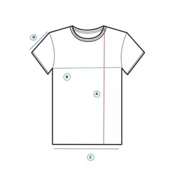 Koszula Massimo Dutti 38 błękitna