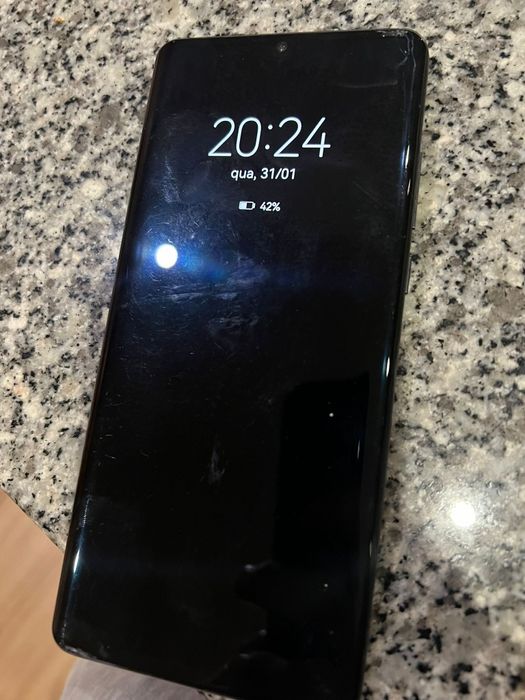 Huawei p30 pro 128GB