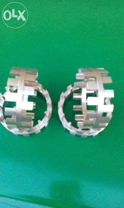 Łożysko korbowodu TZ4K14